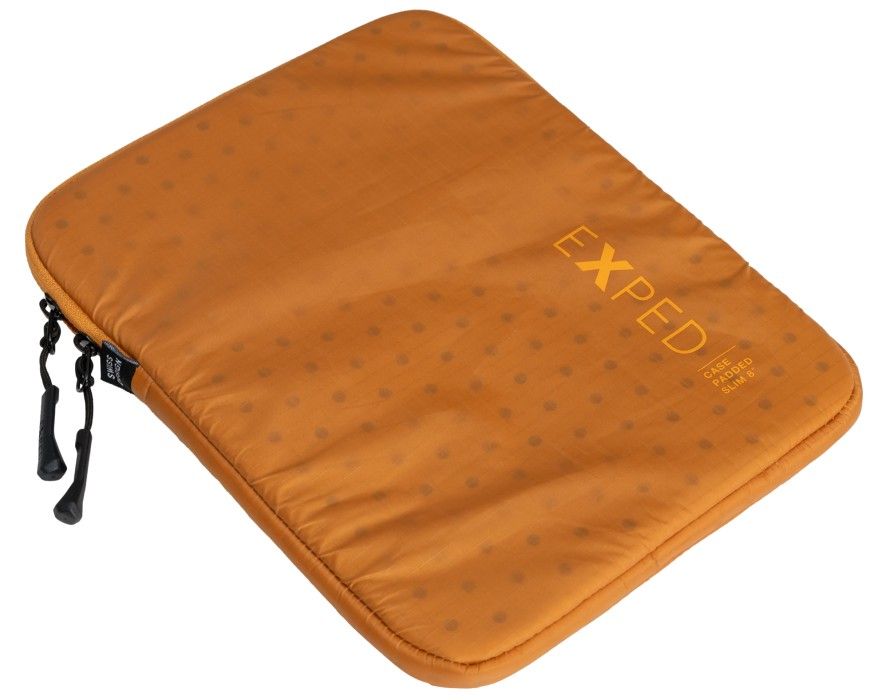 Exped Case Padded Slim 8