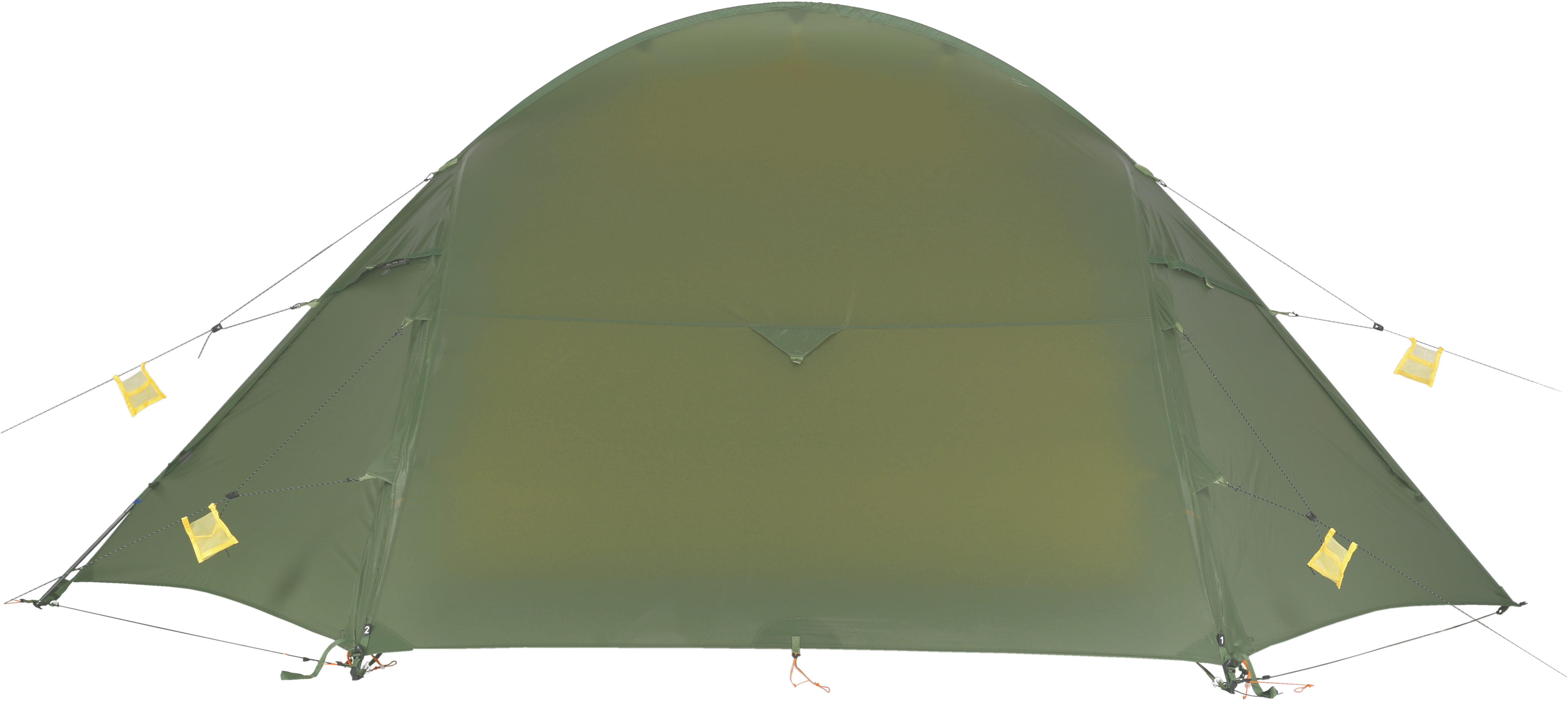 Exped Orion III Extreme