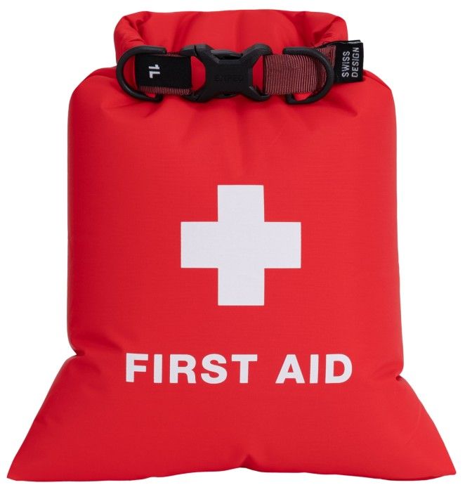 Exped Drybag First Aid