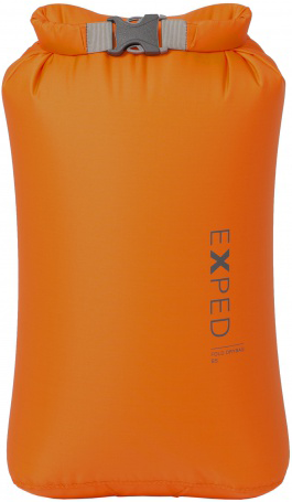 Exped Fold UL Drybag