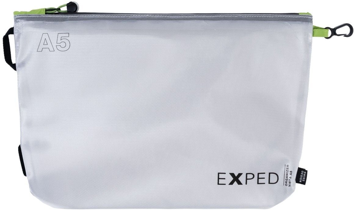 Exped Organizer