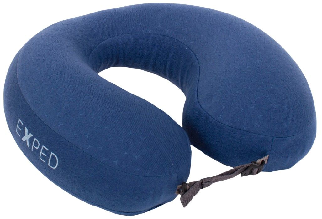 Exped NeckPillow Deluxe