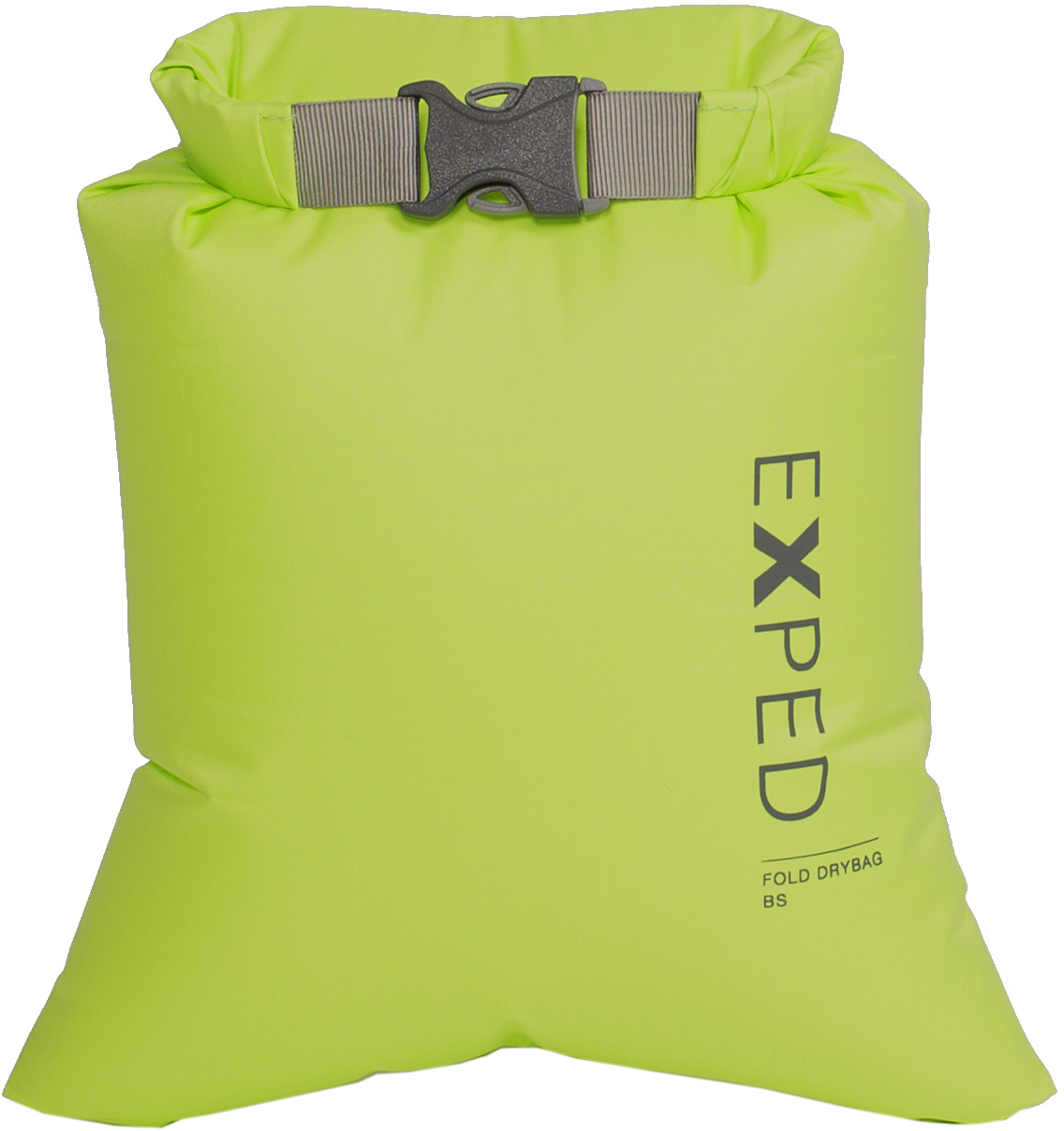 Exped Fold Drybag UL XXS 1L