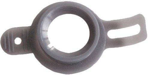 Exped Flat Valve Adapter