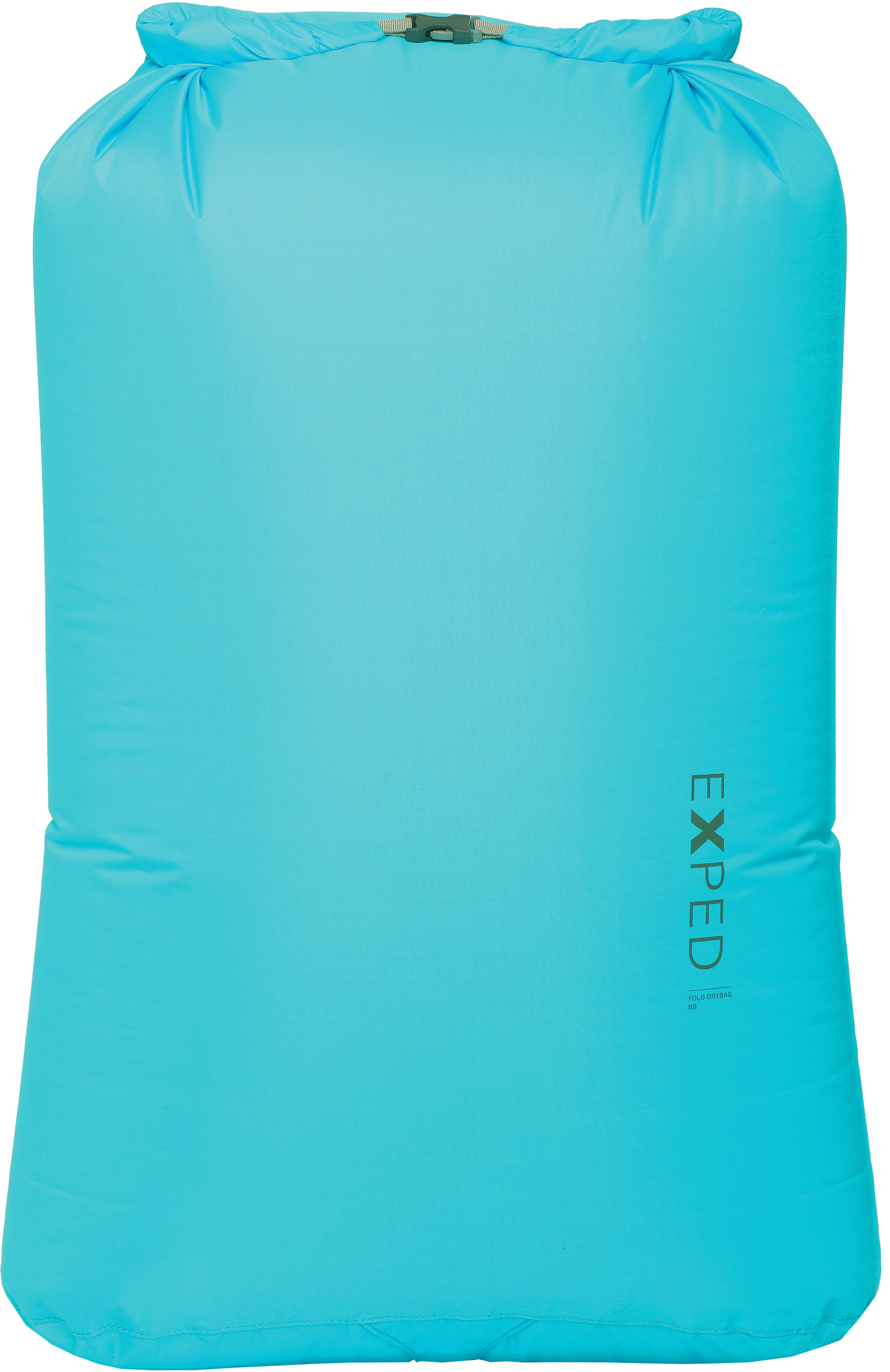 Exped Fold Drybag UL XXL 40L