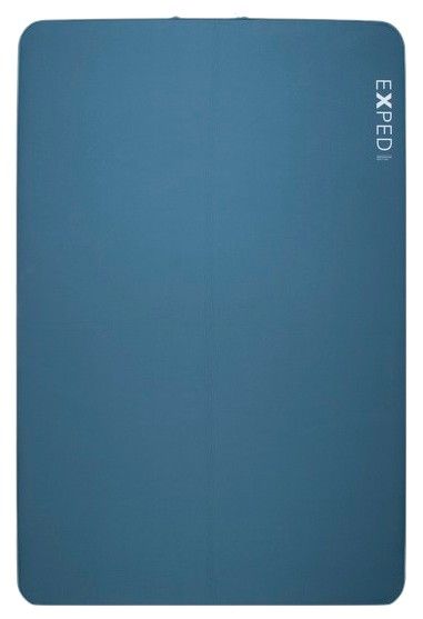 Exped DeepSleep Duo LW+ Liggeunderlag