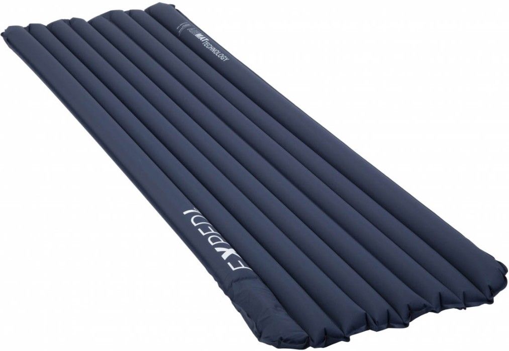 Exped Versa M