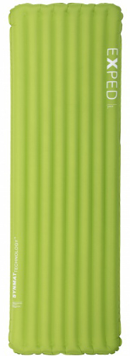 Exped Ultra 3R S -5°C Synmat