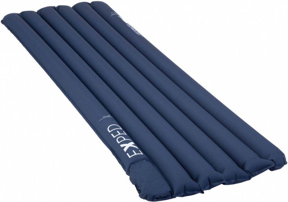 Exped Versa 4R M -10°C Synmat