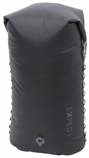 Exped Fold-Drybag Endura 50L