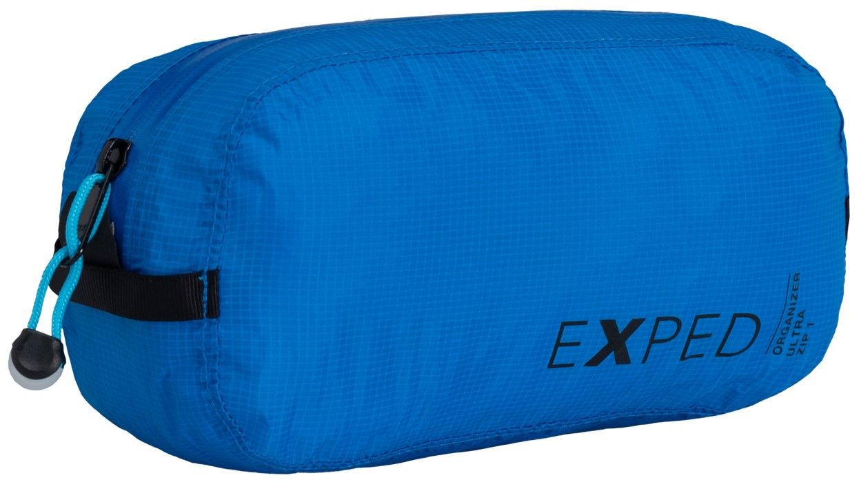Exped Organizer Ultra Zip