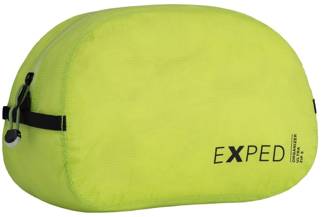Exped Organizer Ultra Zip