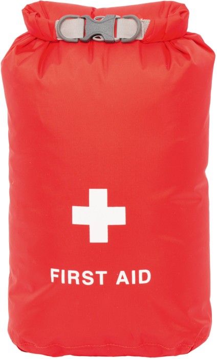 Exped Fold-Drybag First Aid M