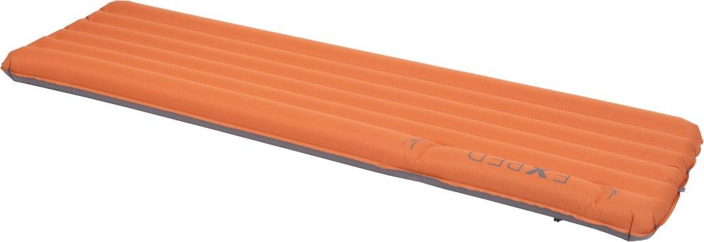 Exped SynMat 9 M -20 °C (9x183x52 cm)