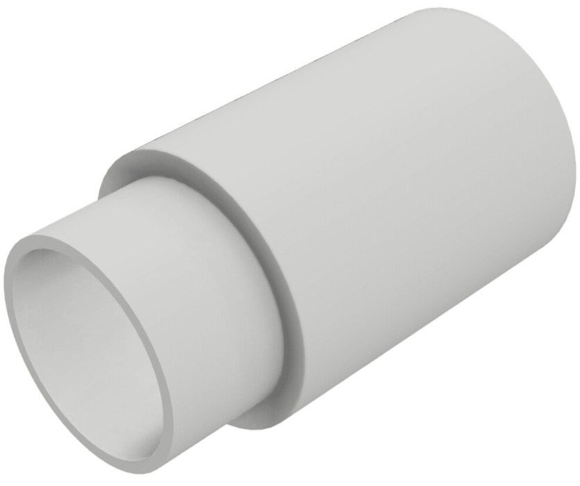Exped Universal Valve Adapter