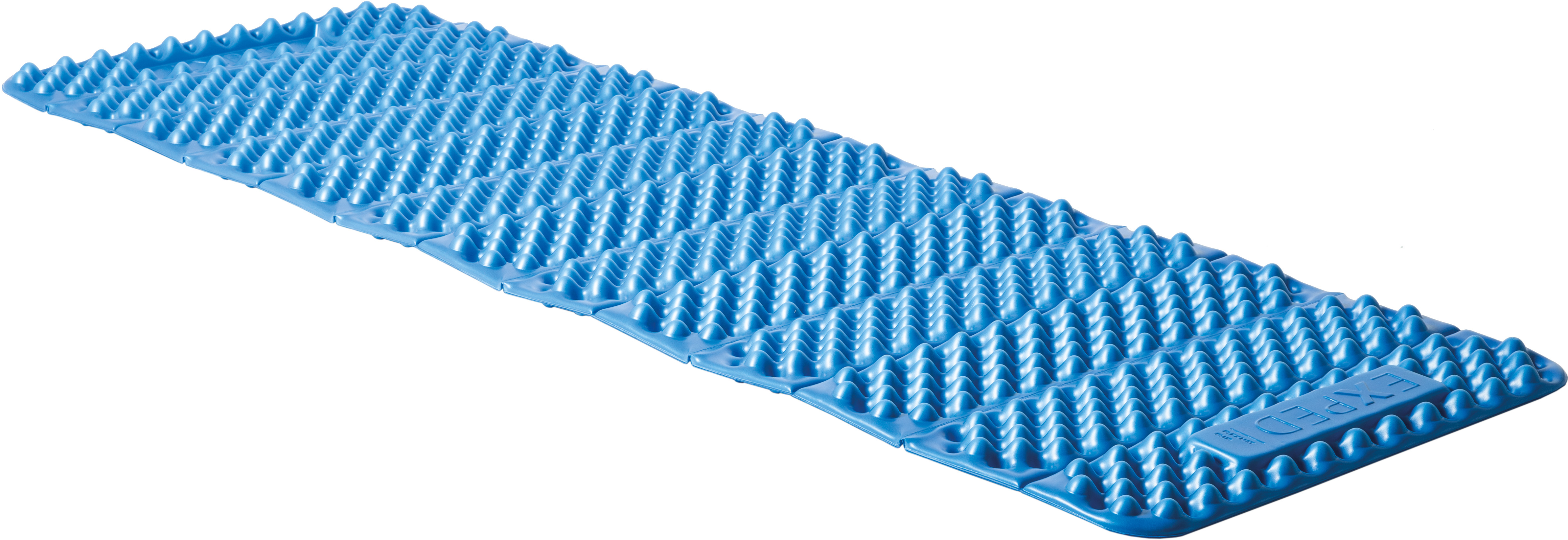 Exped FlexMat Plus L 2°C (197x65cm)