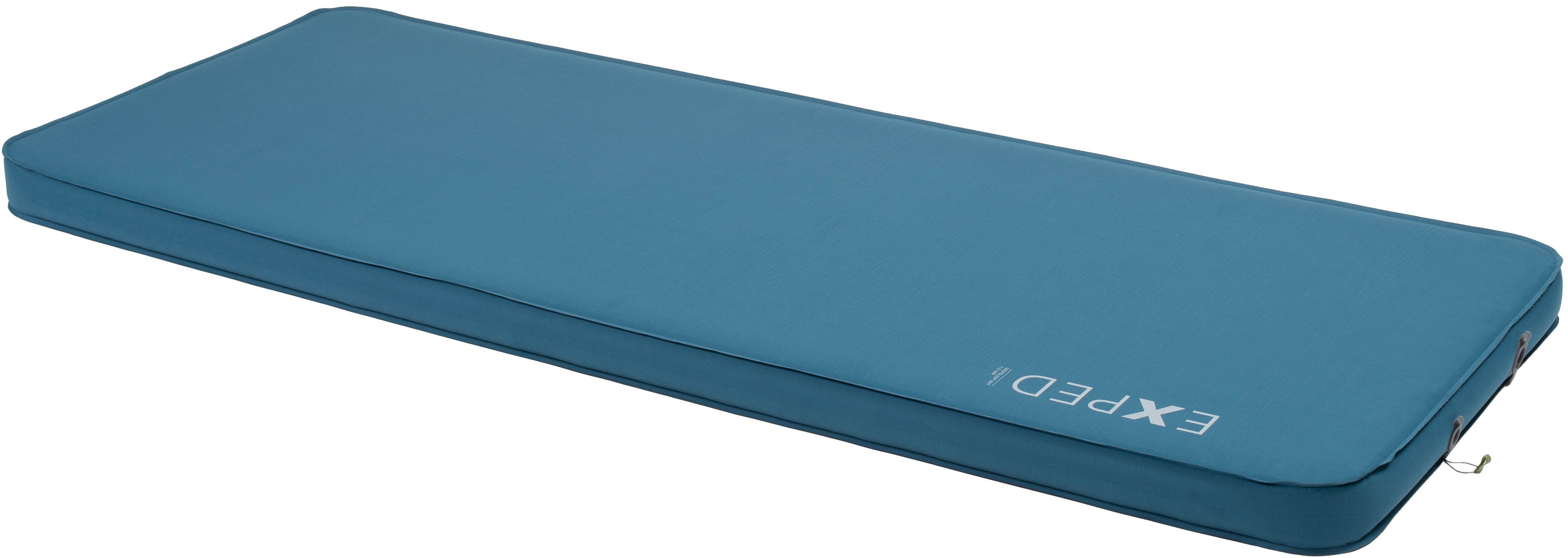 Exped Deepsleep Mat 7.5 L Extra -46°C