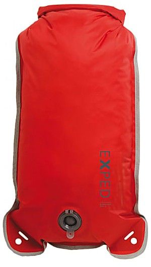 Exped Waterproof Shrink Bag Pro 15L