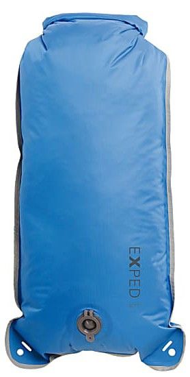Exped Waterproof Shrink Bag Pro 25L