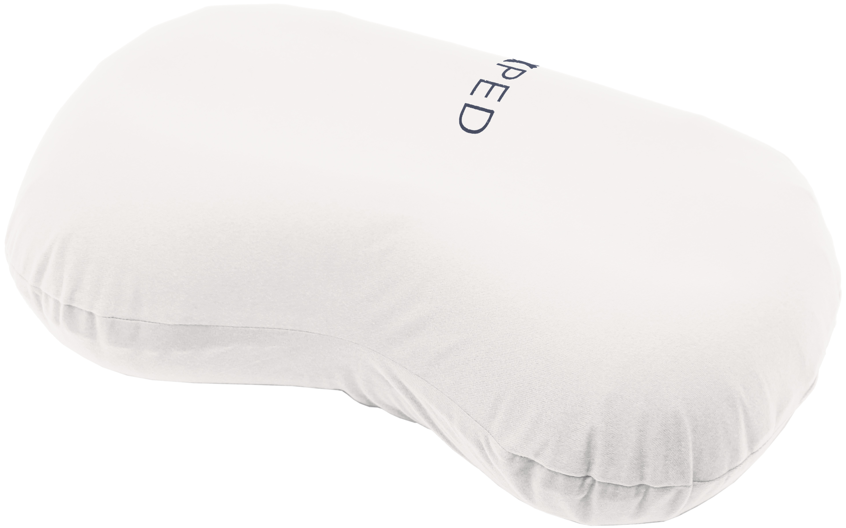 Exped Sleepwell Organic Cotton Pillow Case M