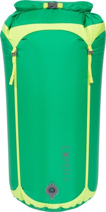 Exped Waterproof Telecompression Bag L 36L