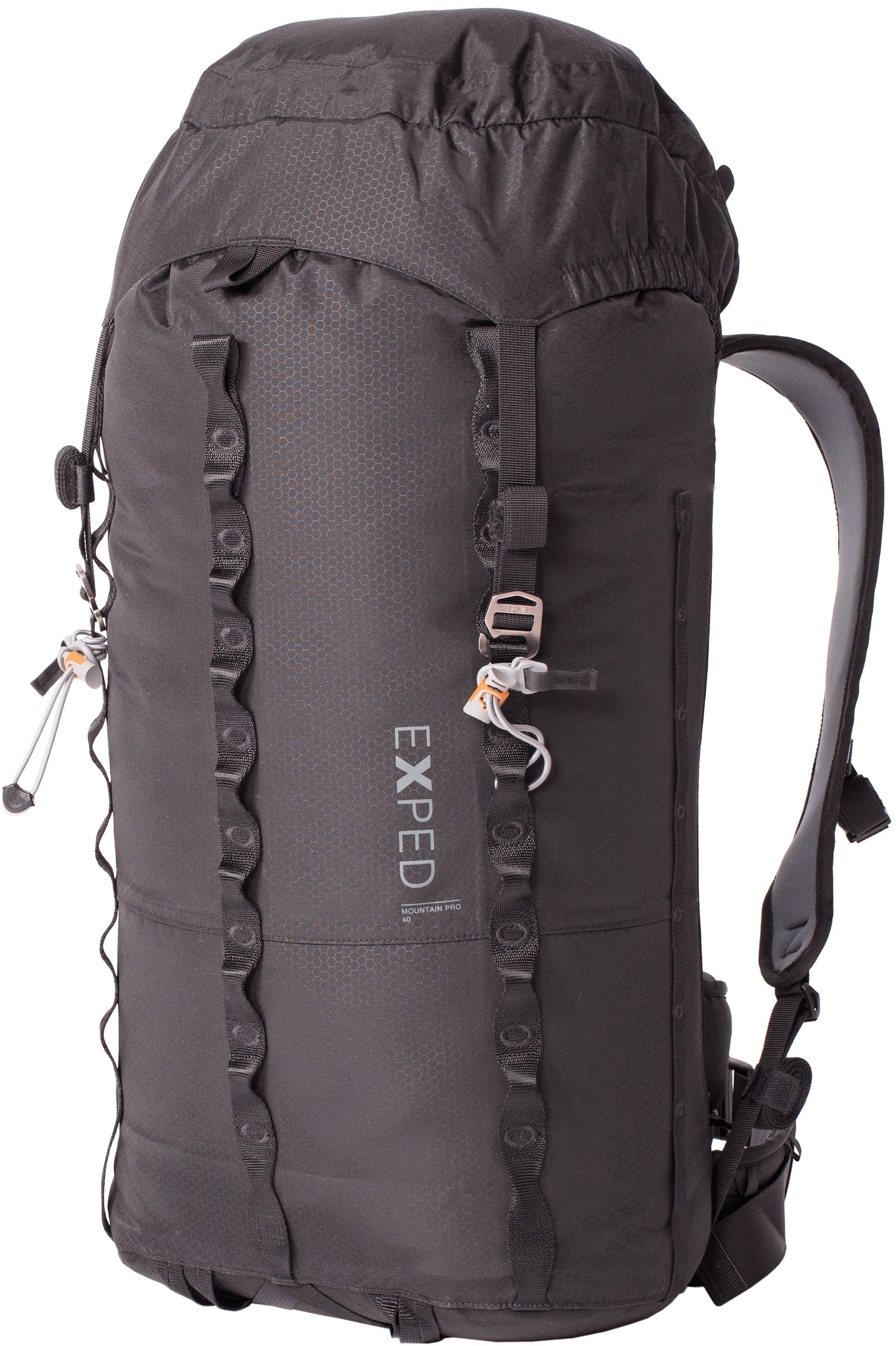 Exped Mountain Pro 40