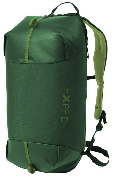 Exped Radical 45 Forest