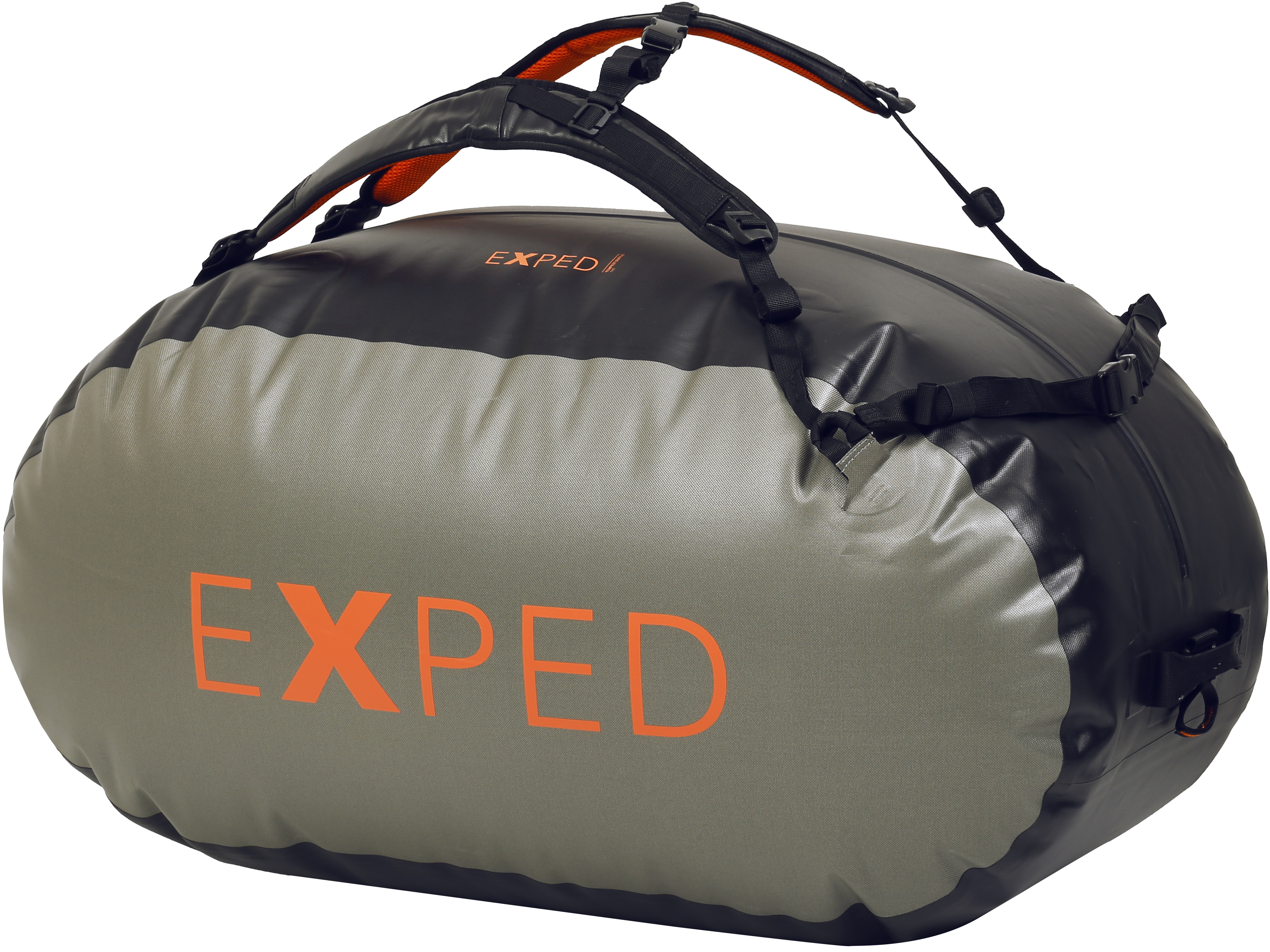 Exped Tempest 140
