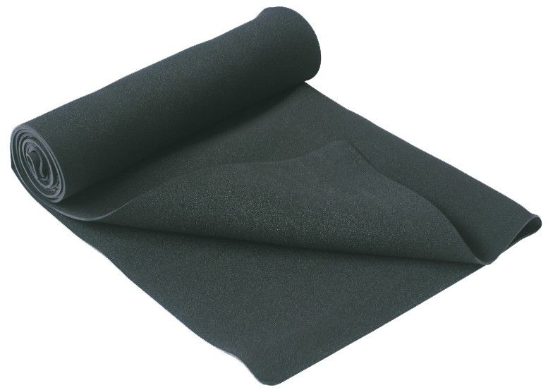 Exped Doublemat Evazote