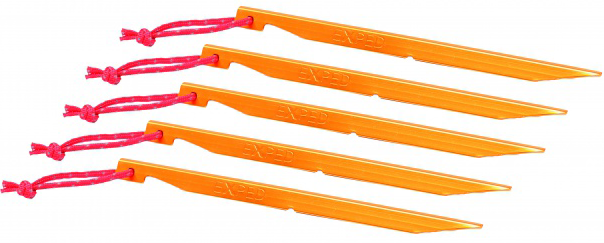 Exped V-Peg
