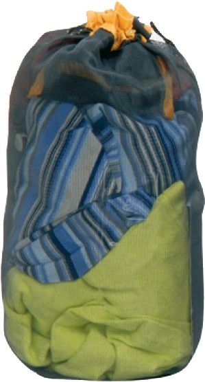Exped Meshbag S 3L