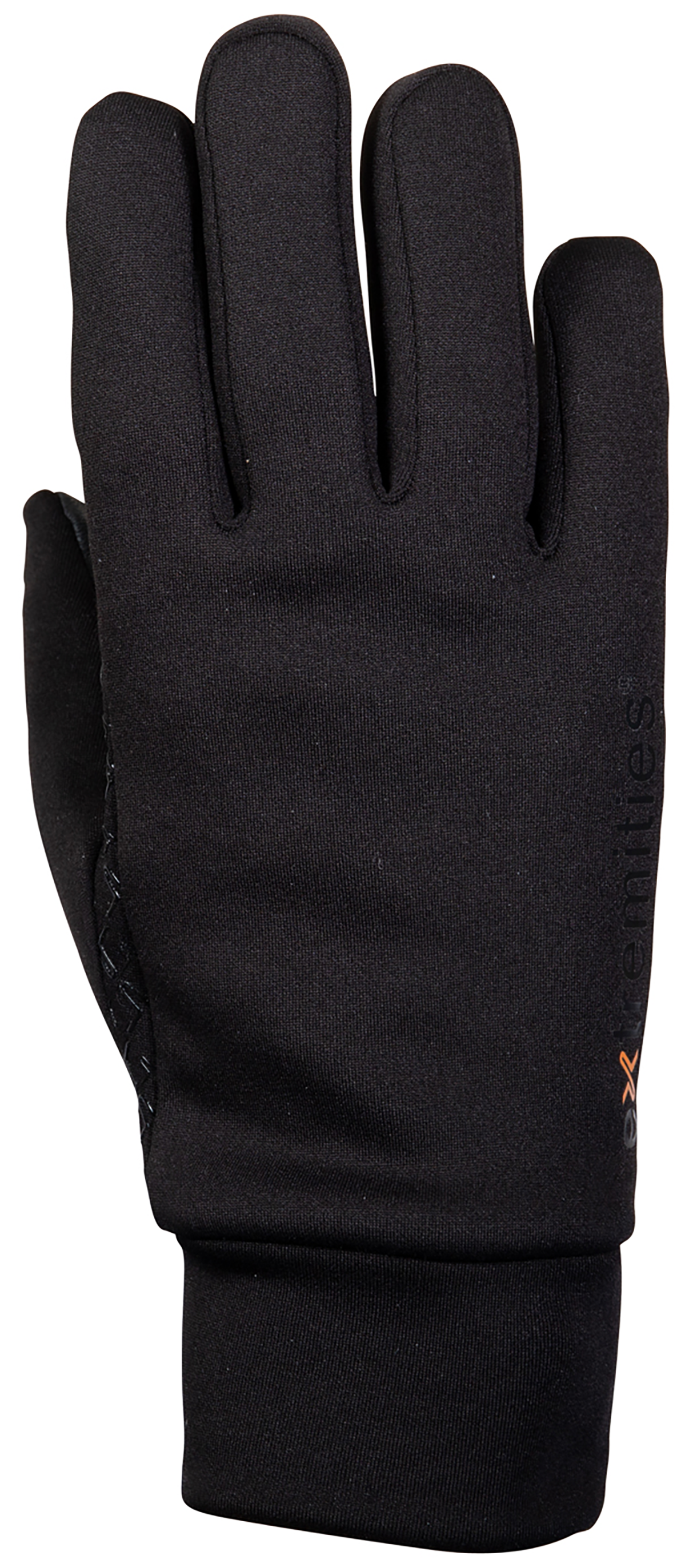 Extremities Insulated Proof Sticky Powerliner