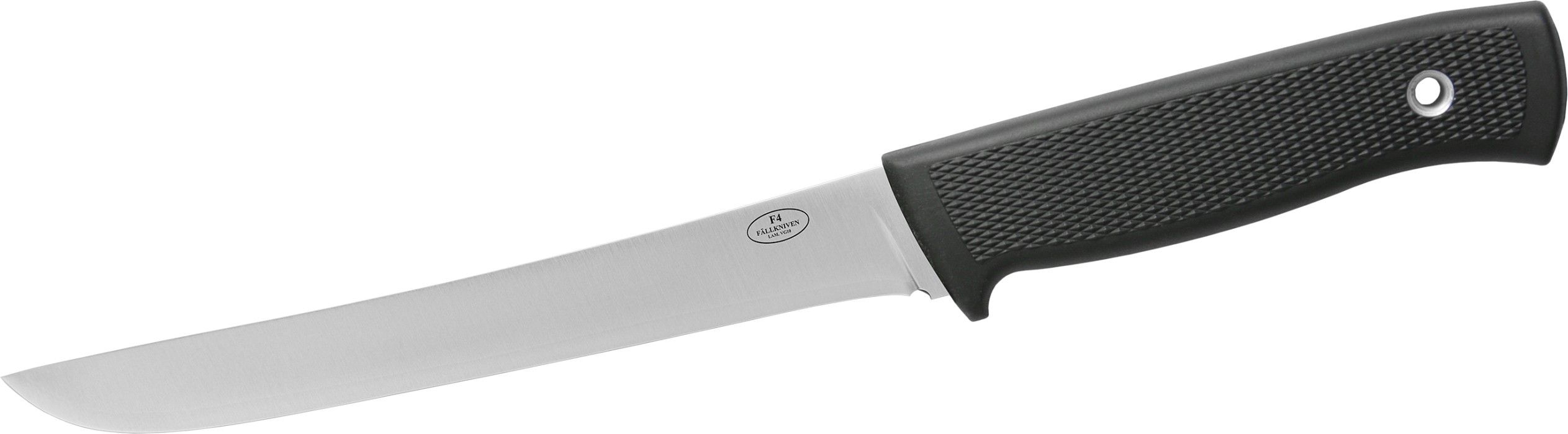 Fällkniven F4z Slaktkniv