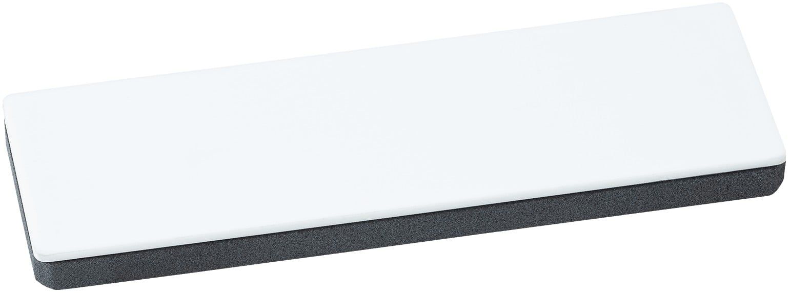 F&auml;llkniven CC4 Kombibryne