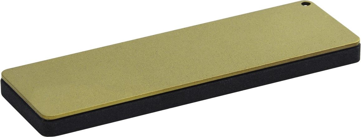 F&auml;llkniven DC4 Kombibryne