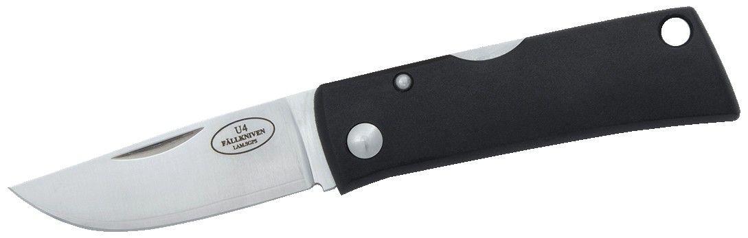 Fällkniven U4