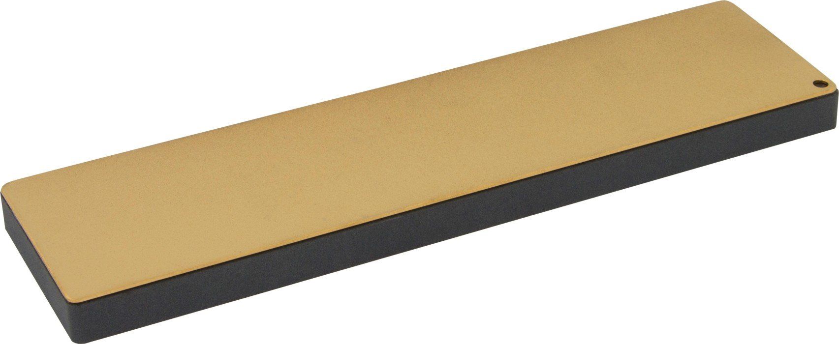 F&auml;llkniven DC521 B&auml;nkbryne