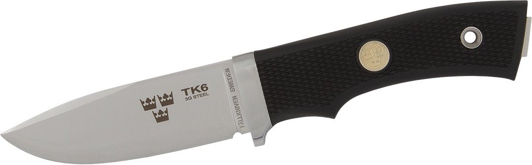 Fällkniven TK6