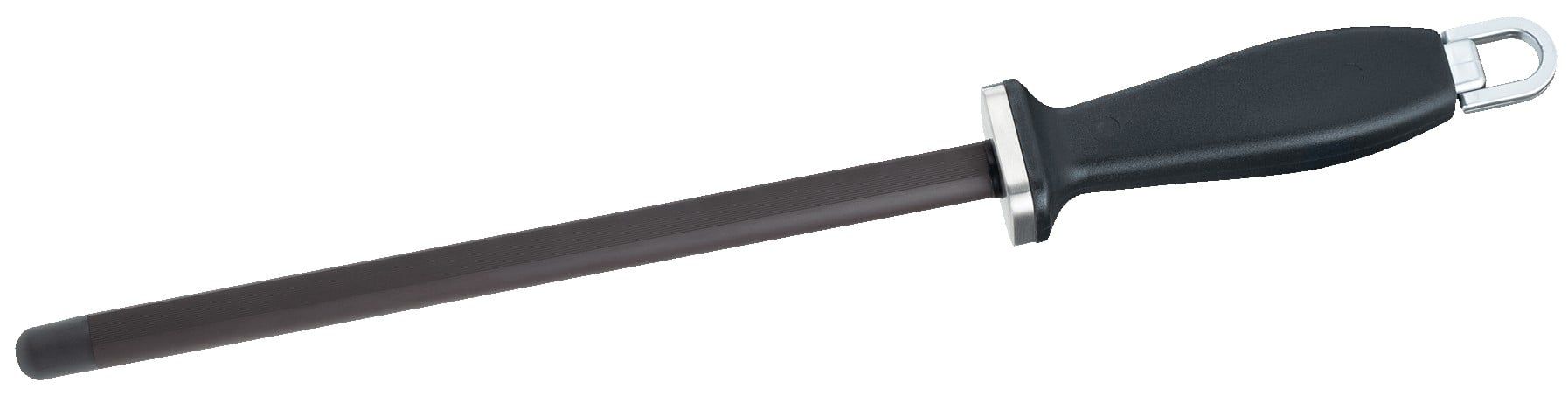 F&auml;llkniven Keramiskt Sk&auml;rpst&aring;l C10