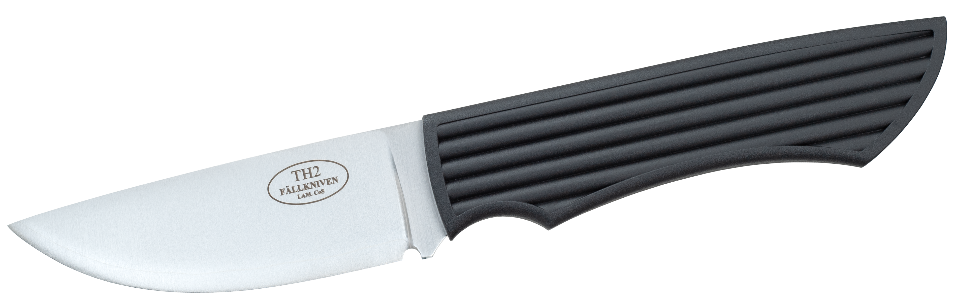 Fällkniven Taiga TH2 Hunter Thermorun