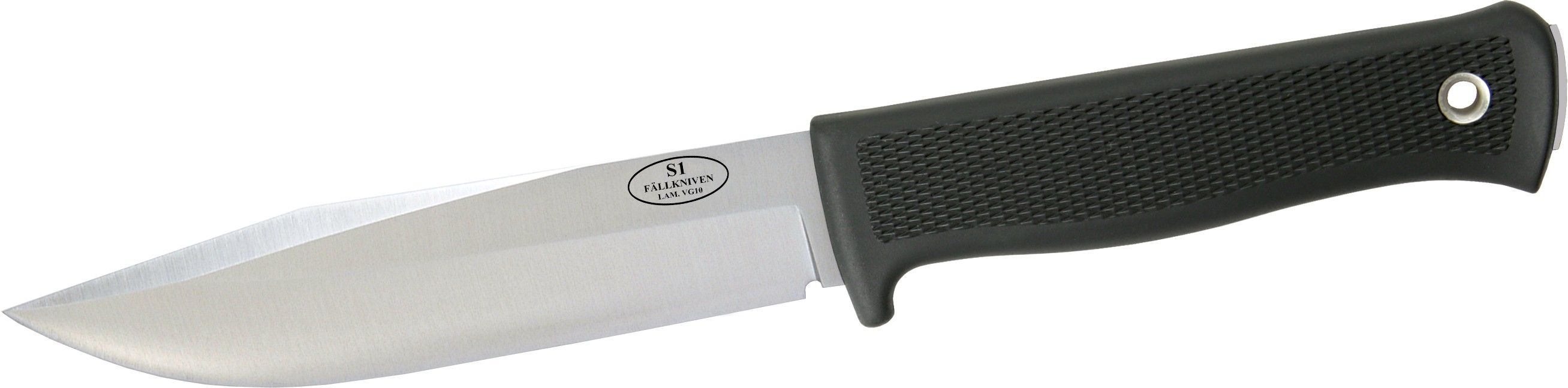Fällkniven S1z