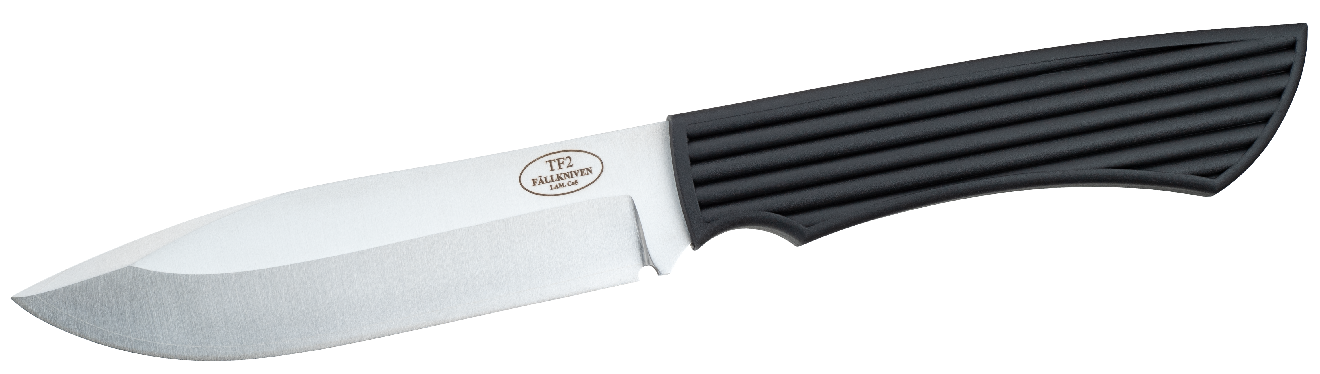 Fällkniven Taiga TF2 Forester Thermorun