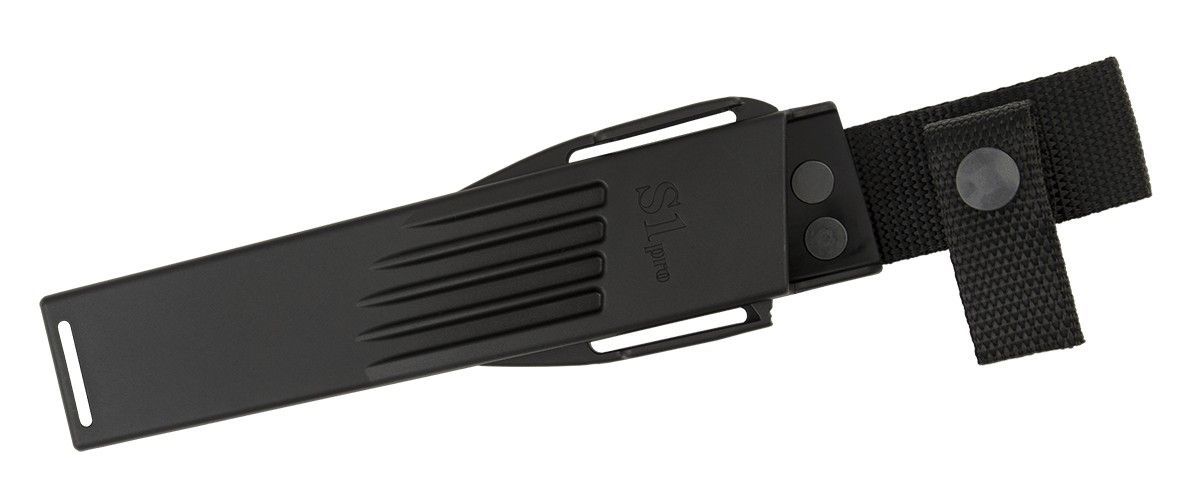 F&auml;llkniven S1proez Zytel Sheet for S1 Pro