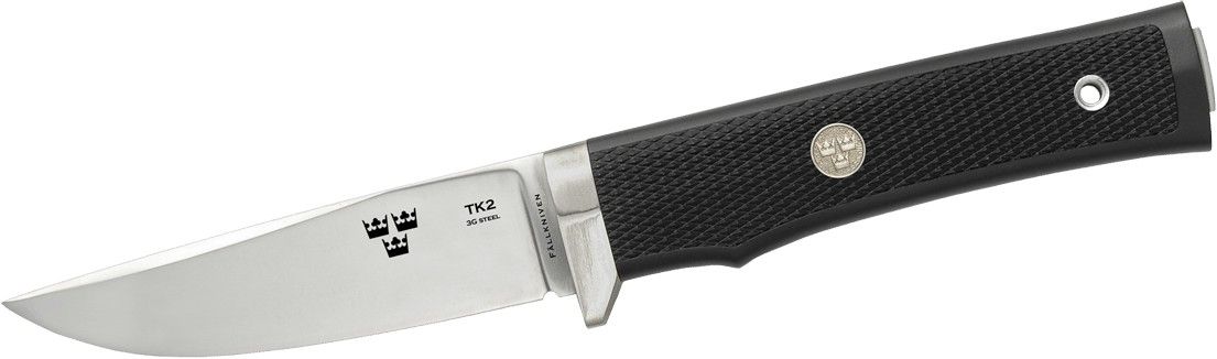 Fällkniven TK2L