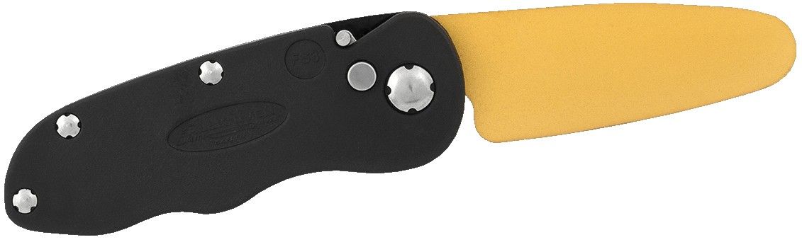 F&auml;llkniven Bryne Flipstone Keramik/Diamant FS3