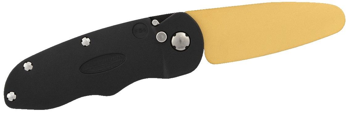 F&auml;llkniven Bryne Flipstone Keramik/Diamant FS4