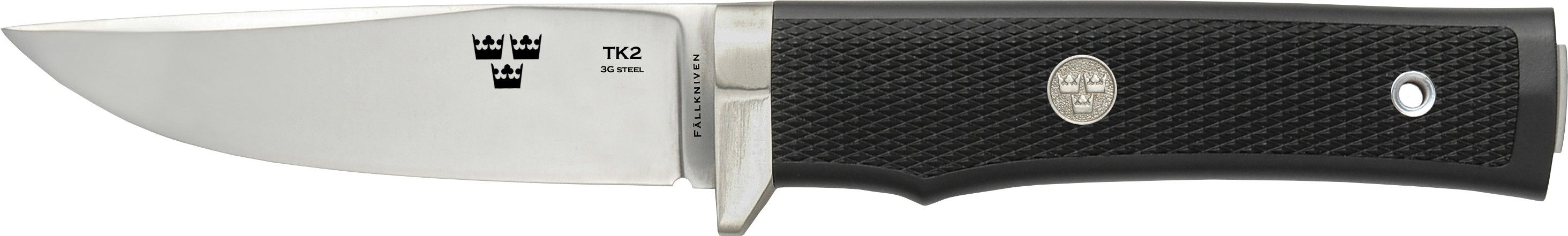 Fällkniven TK2z