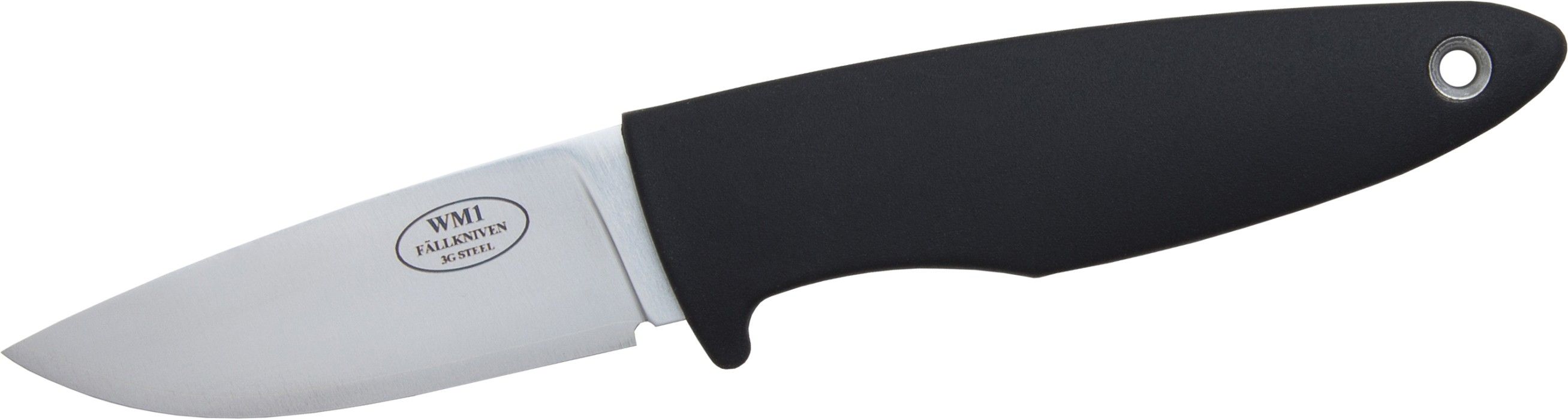 Fällkniven WM1z
