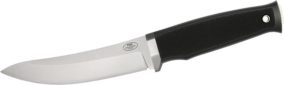 F&auml;llkniven PHKz