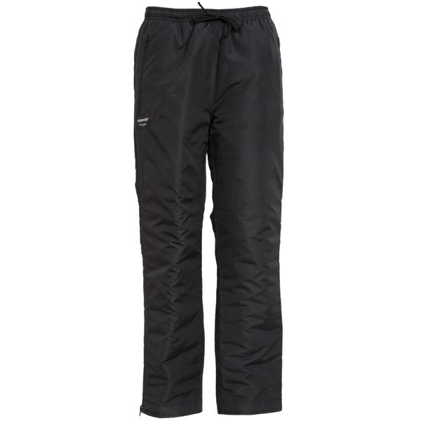 Dobsom W's Comfort Black